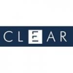 Clearorg - 1