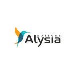 Groupe Alysia - 1