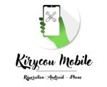 Kirycou Mobile - 1