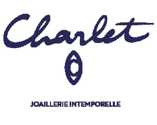 Charlet-Bijoux