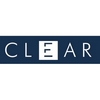 Clearorg