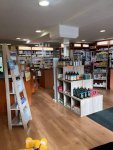 Pharmacie des Marins - 2