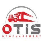 OTIS Demenagement - 1