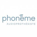 Phonème audioprothésiste - 2