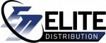 Group elite distribution - 2