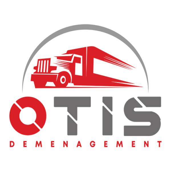 OTIS Demenagement