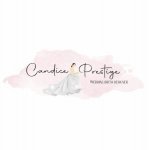 Candice Prestige - 3