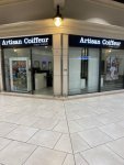 Artisan Coiffeur - 5