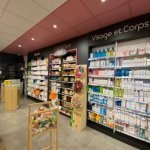 Pharmacie du Coteau - 2