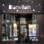 Blanvillain Optique - 3