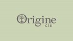 Origine CBD - 1