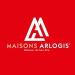 Maisons ARLOGIS Nantes - 1