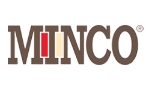 Minco