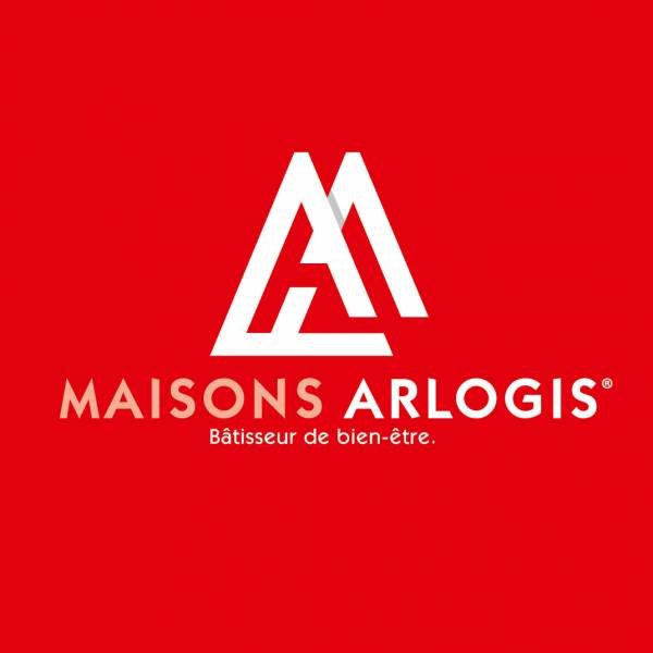 Maisons ARLOGIS Nantes