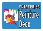 Entreprise Peinture Déco & Mr Benjamin - 1