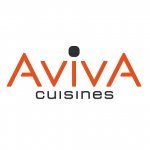 Cuisines Aviva - 5