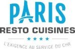 Paris Resto Cuisines - 1