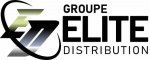 Group elite distribution - 1