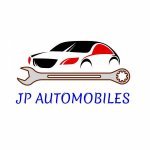 JP AUTOMOBILES - 3