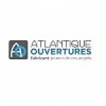 Atlantique Ouvertures - 1