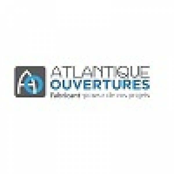 Atlantique Ouvertures