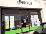 Dietplus - 1