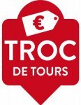 Troc de Tours - 3