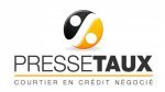 PRESSETAUX-REIMS - 2