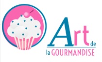 Art De La Gourmandise