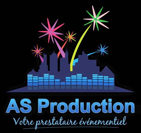 AS PRODUCTION