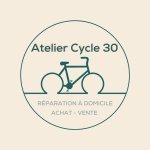 ATELIER CYCLE 30 - 1