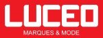 Luceo - Marques et Mode - 1