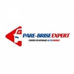 Pare-brise expert - 1