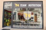 Team Nutrition France - 3