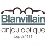 Blanvillain Optique - 1