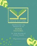 Kenze naturel - 4