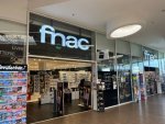 FNAC - 1