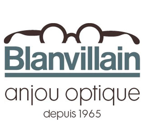 Blanvillain Optique