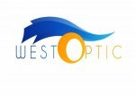 West Optic - 2