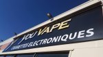 YouVape - 1