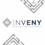 Agence INVENY - 1