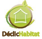 Déclic Habitat - 1