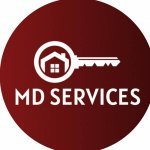 Md services - 1