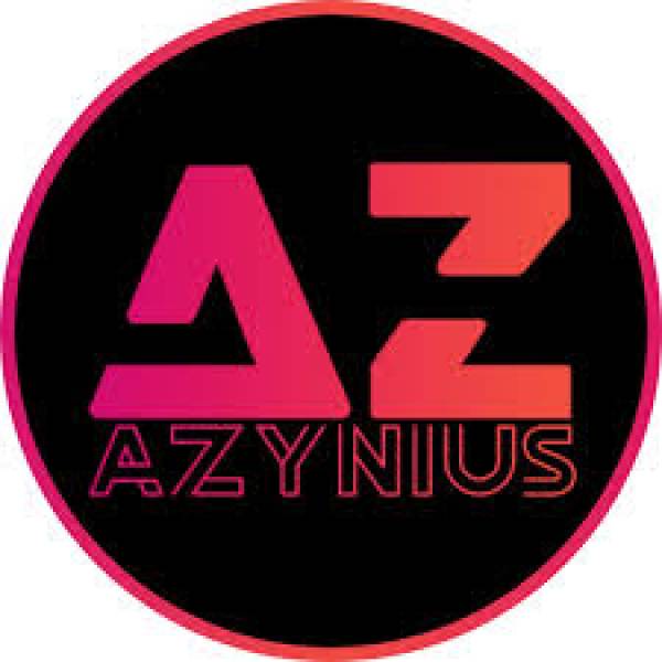 Azynius