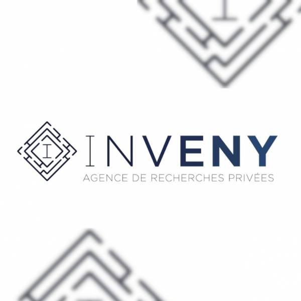 Agence INVENY