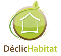 Déclic Habitat