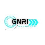 GNRI Technologie - 1