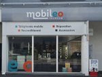 Mobileo telecom atelier reparation smartphone - 1