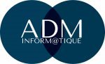 ADM Informatique - 1