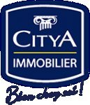 Citya Immobilier - 1